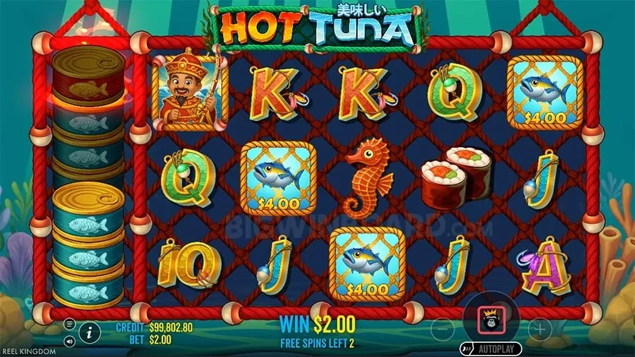 livematch Casino Game Strategy Guide
