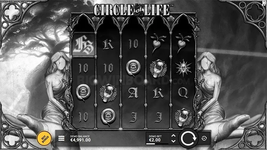 livematch Live Dealer Casino Games