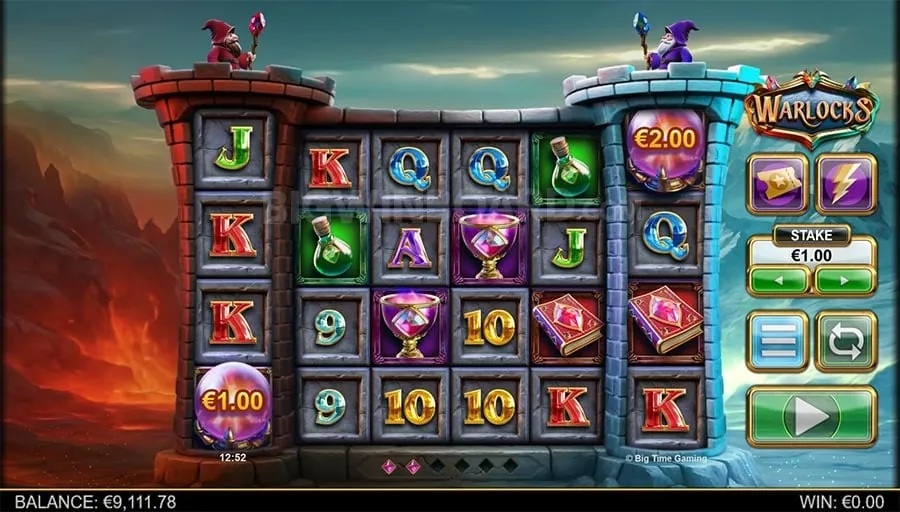 Icons representing various GDPR user rights such as access, erasure, and portability, emphasizing data control on livematch.