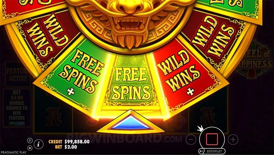 livematch Keno Payouts and Odds