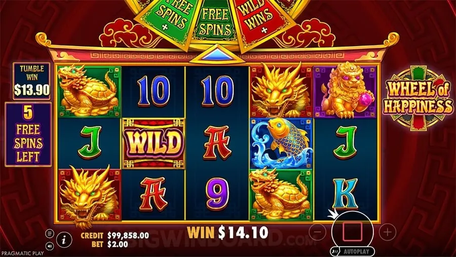 livematch Keno Payouts and Odds