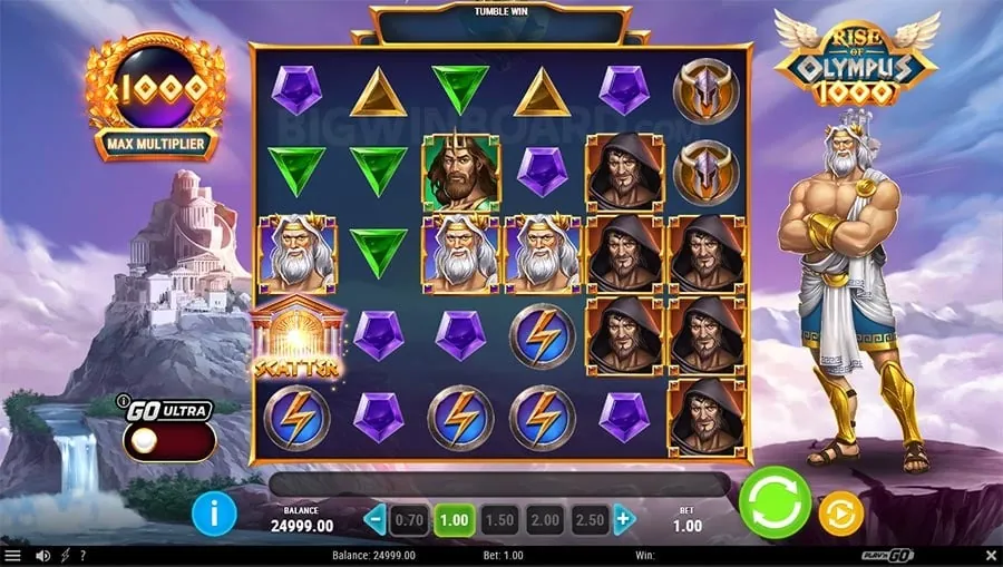 livematch Sports Betting Fundamentals