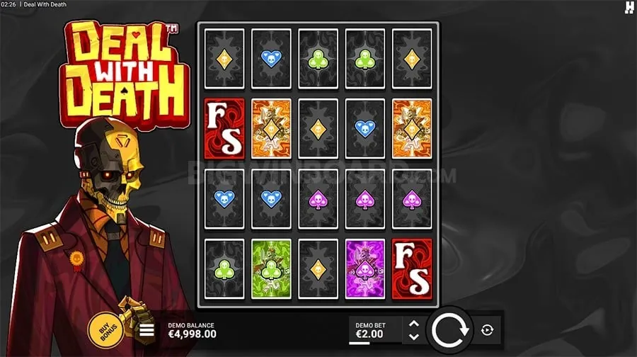 livematch Avoiding Common Betting Mistakes