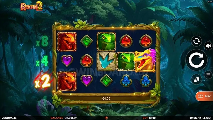 Mobile Legends Bang Bang esports match popular in the Philippines