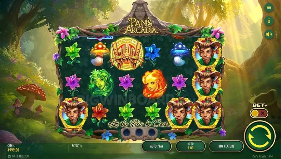 livematch Baccarat Game Rules