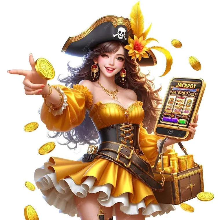 Secure online betting platform for livematch PH