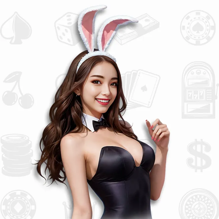 Real-time odds updates on livematch