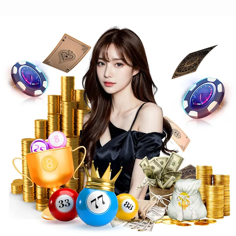 Secure and Fair Play Icon