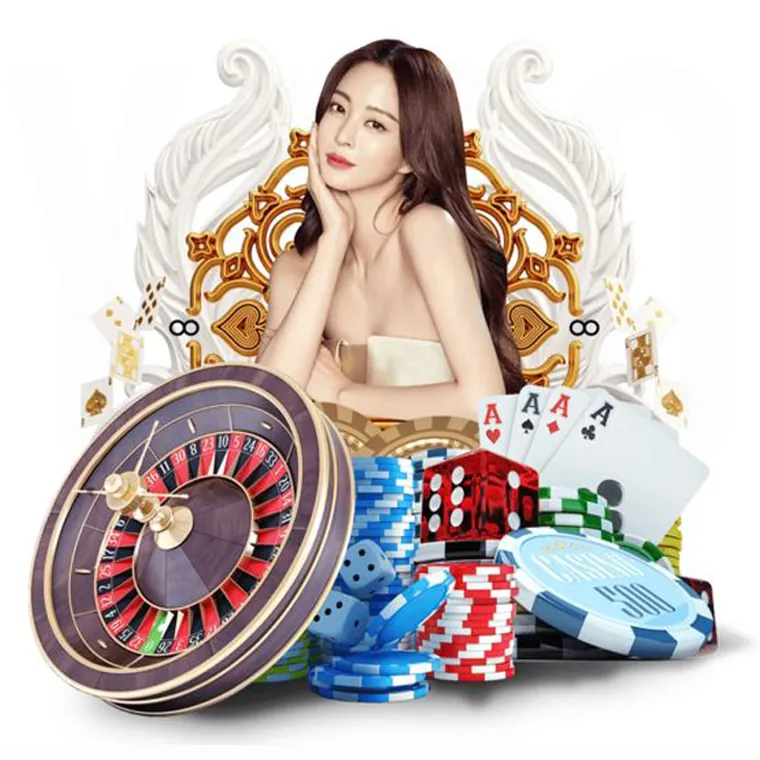 Diverse gaming options with sports, casino, and poker symbols