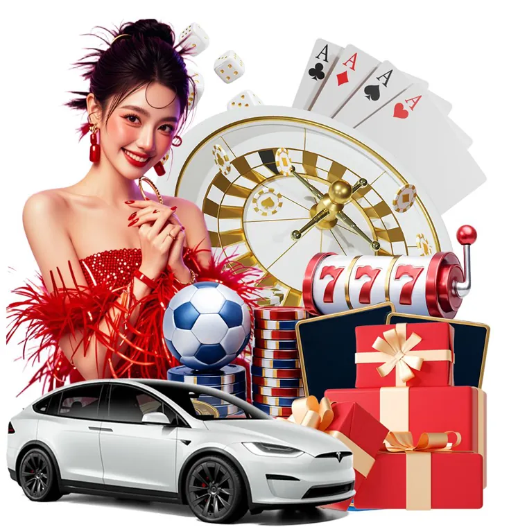 Exclusive App Bonuses