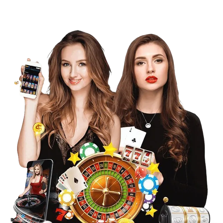 User-friendly interface of livematch mobile app