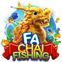 Live dealer casino game with a professional croupier