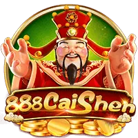 Popular casino game from a leading provider