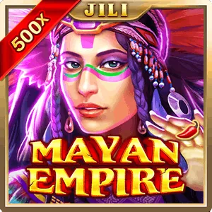 Live Arcade Icon