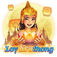 Exciting slot machine game with vibrant graphics
