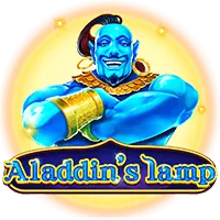 Online lottery game with instant win features
