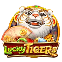 Online poker game with multiple player tables