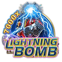 Popular crash game with increasing multipliers
