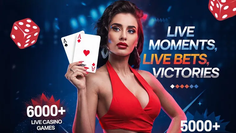 How to Bet with Livematch PH