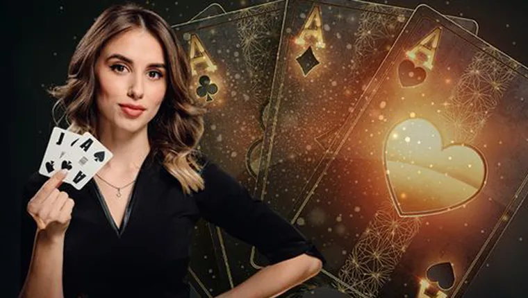 Futuristic technology and iGaming innovation at livematch