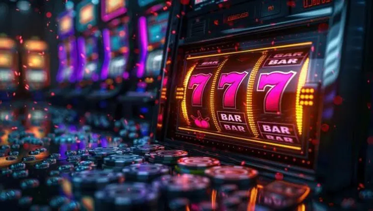 livematch live betting interface with real-time odds
