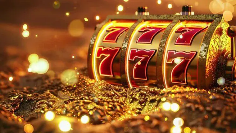 Scales balancing risk and reward in betting
