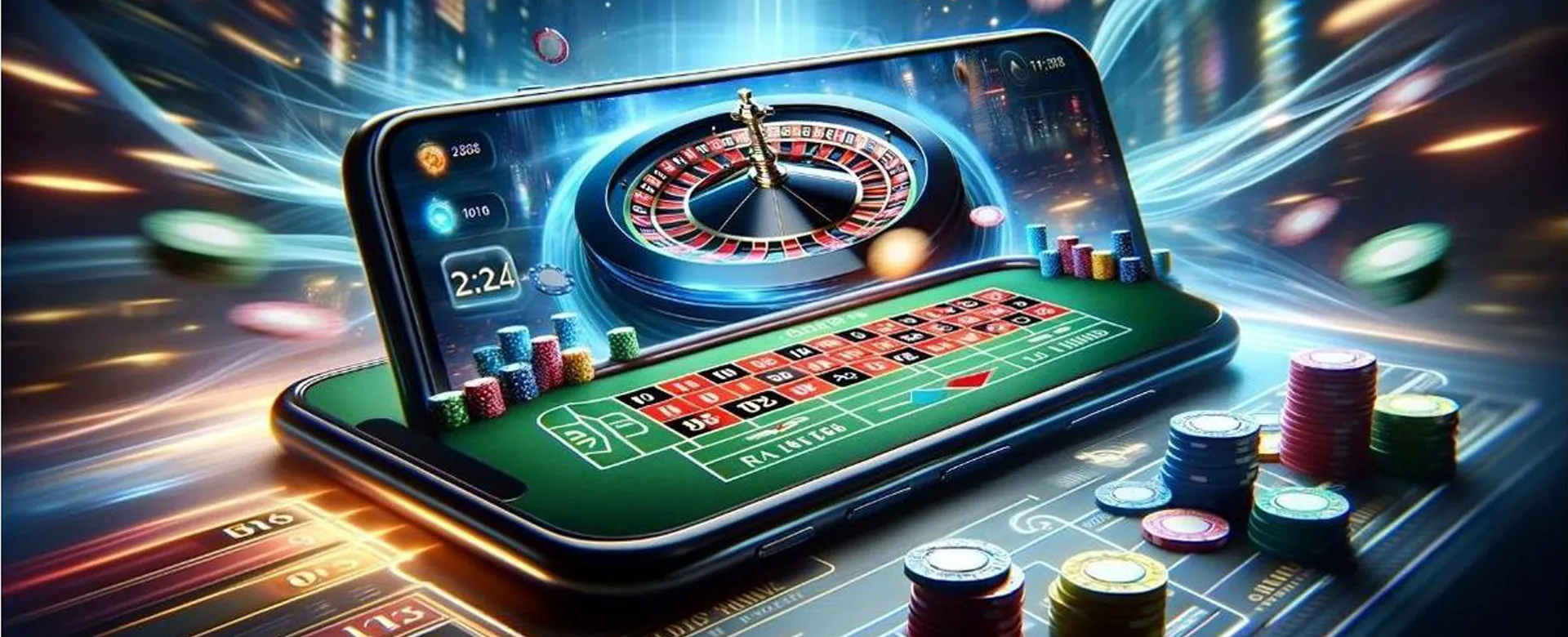 Exciting livematch Arcade Games