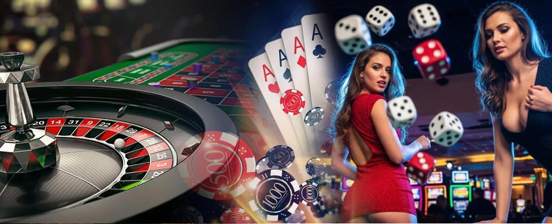 livematch Mobile App Download