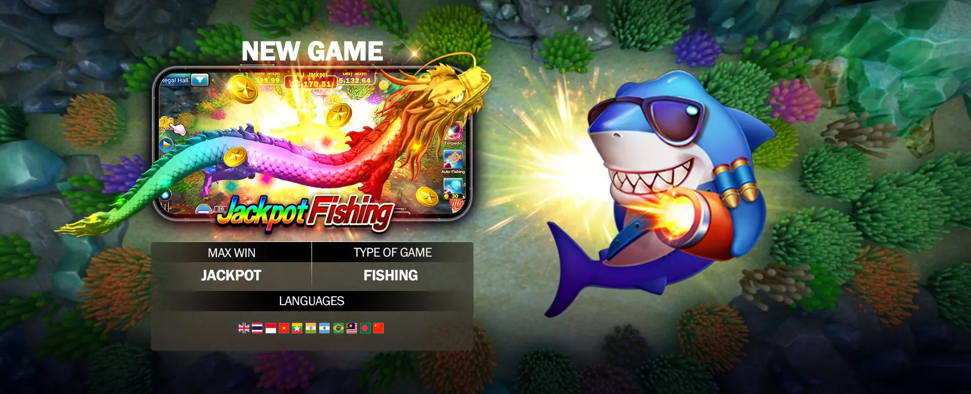 Player studying game strategies on livematch platform