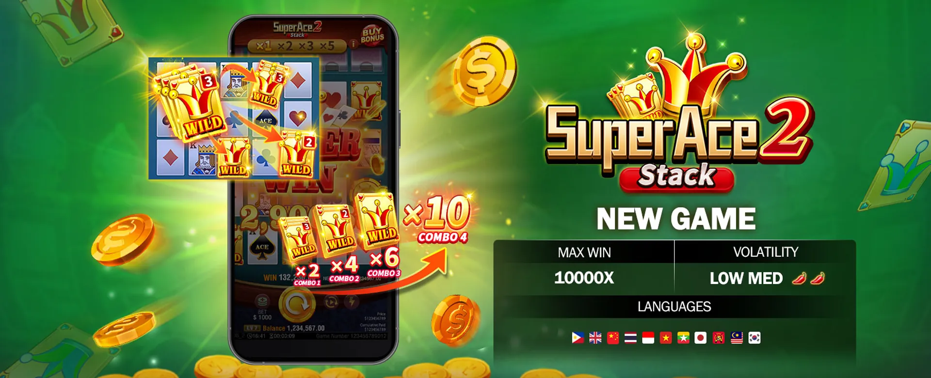Livematch PH login interface with sports betting and casino elements