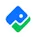 PayMaya Logo