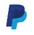 Cryptocurrency Logo