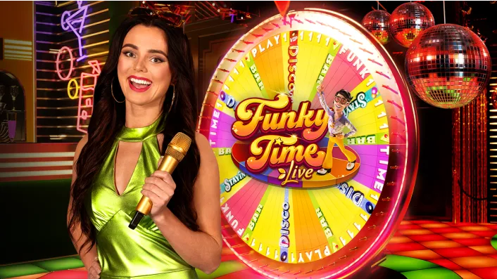 Fair Gaming and Licensed Operations