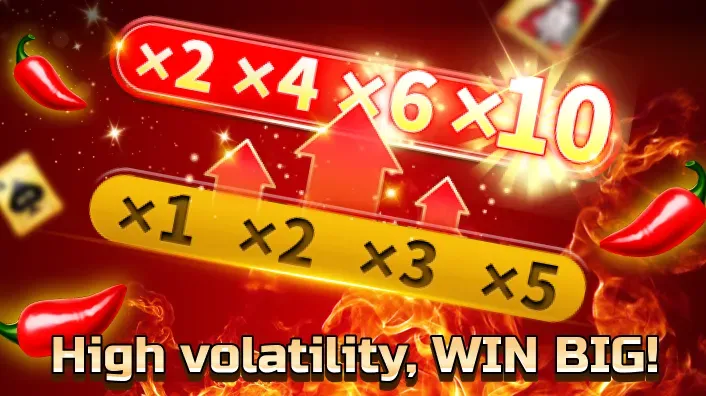 Welcome bonus for new poker players
