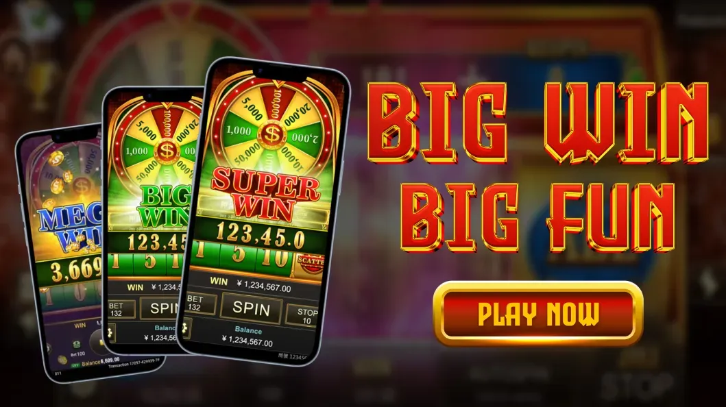 Live Blackjack Table