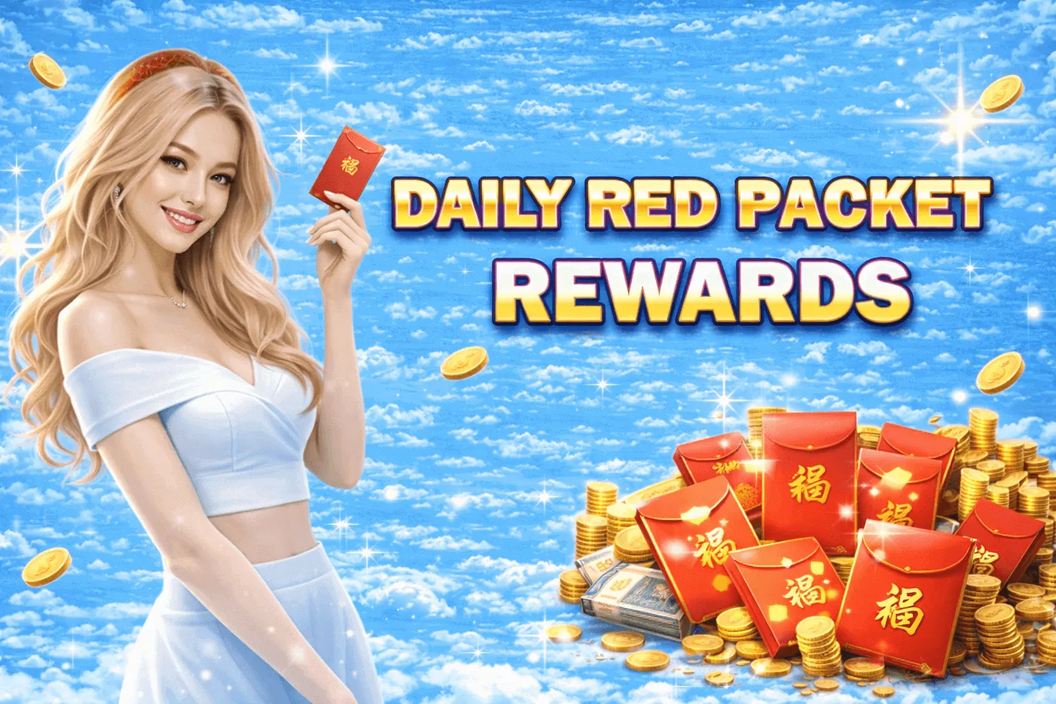 Expert assistance for livematch PH users