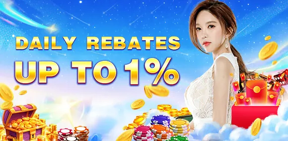 Daily & Weekly Offers Promotion
