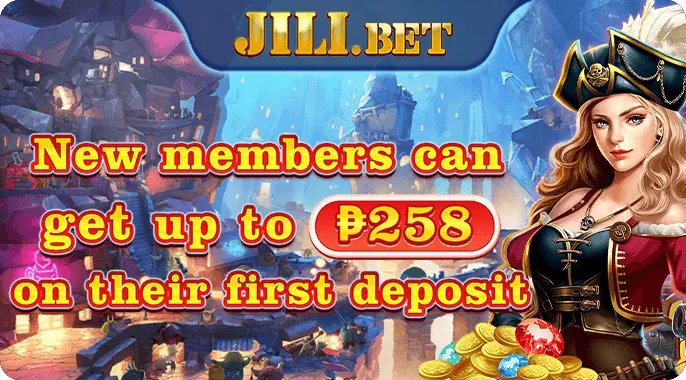 Start Playing and Winning at livematch
