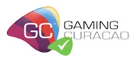 Google Play Store