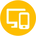 Top-Tier Security and Data Protection